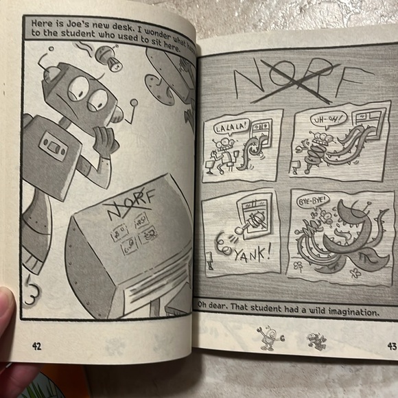 Boys A Tale of Two Classrooms. By Russ Bolts. Paperback book. - Picture 6 of 12